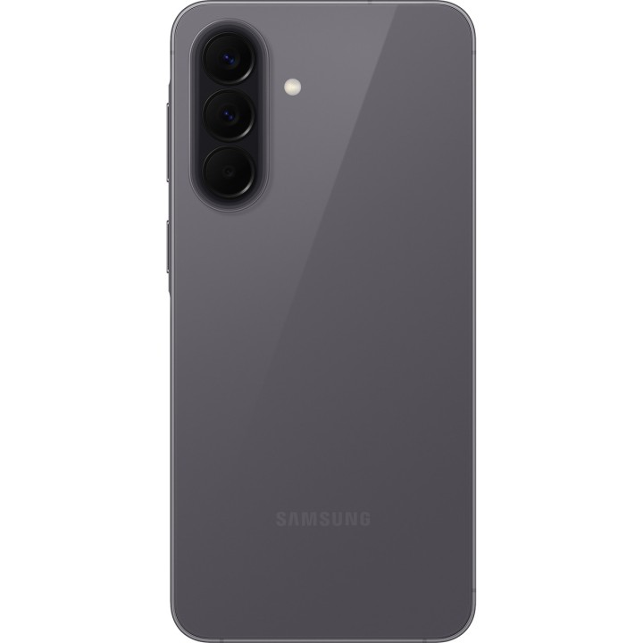 SAMSUNG Unlocked dual-SIM smartphone GALAXY A57 5G 128GB