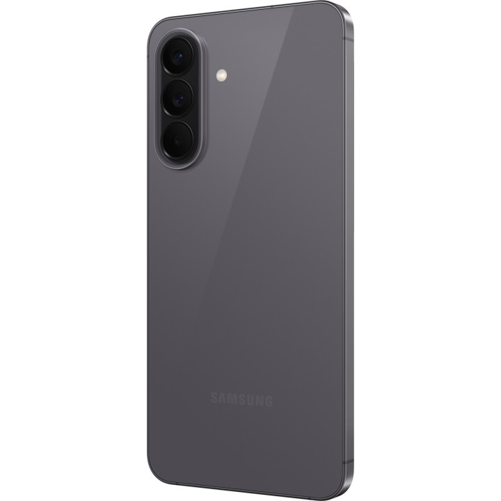 SAMSUNG Odklenjen pametni telefon z dvema karticama SIM