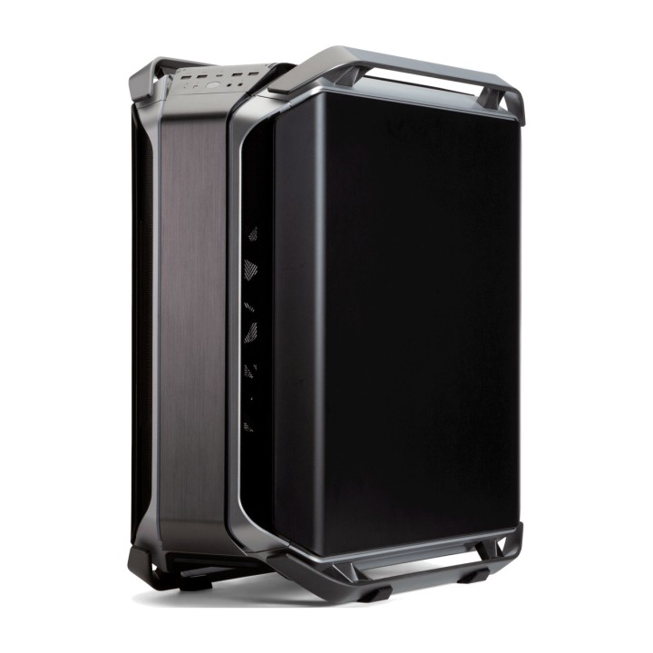 COOLER MASTER Velká tower skříň COSMOS C700M-E-ATX 1479179