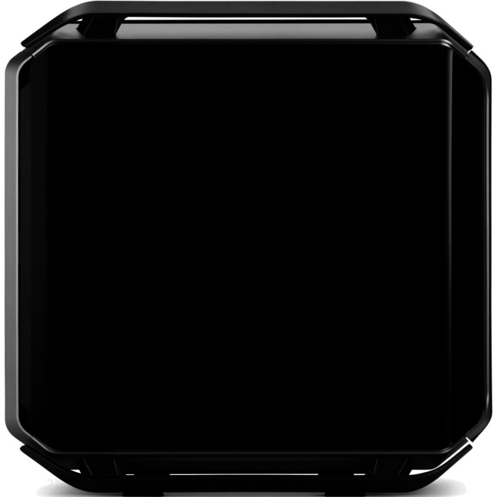 COOLER MASTER Stor tower-datorlåda COSMOS C700M-E-ATX