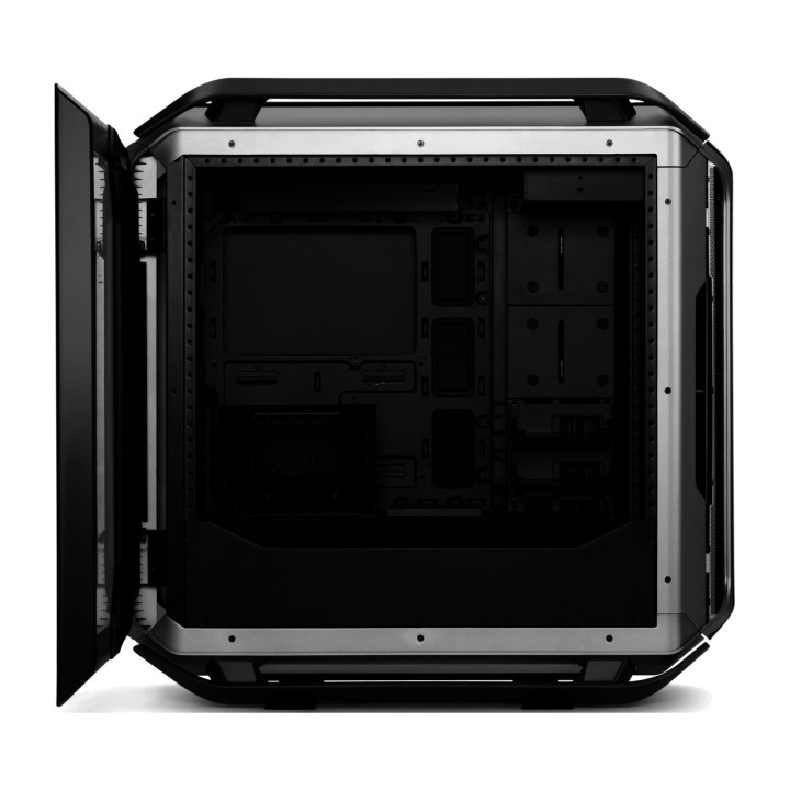 COOLER MASTER Stor tower-datorlåda COSMOS C700M-E-ATX