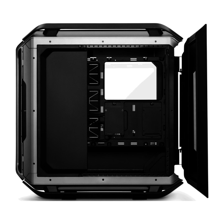 COOLER MASTER Grote pc-towerbehuizing COSMOS C700M-E-ATX