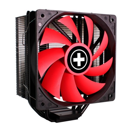 cpu-køler med blæser m704 120mm xc051