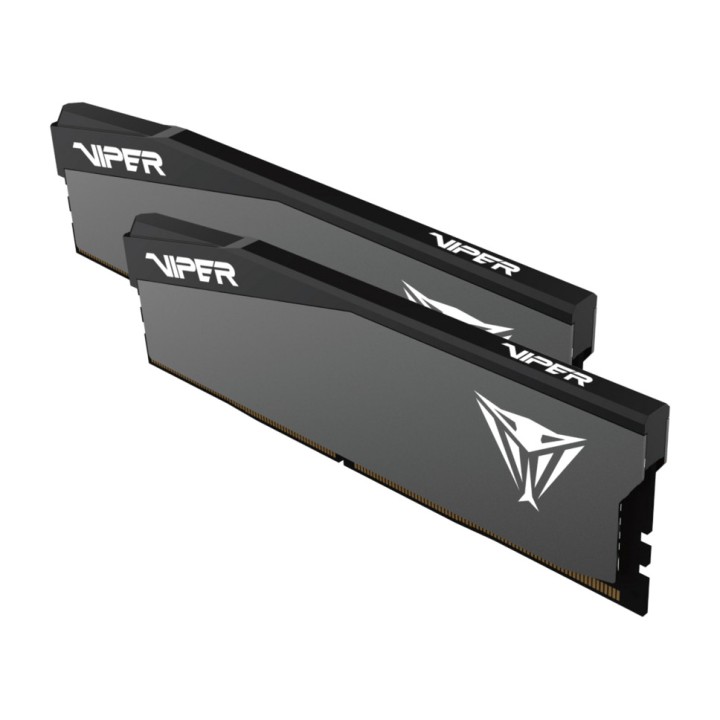 PATRIOT DIMM RAM -muistipaketti VIPER ELITE 5 ULTRA DDR5