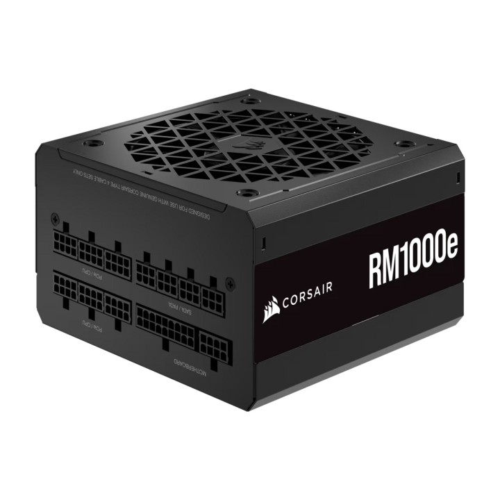 CORSAIR Alimentatore modulare per PC ricondizionato in
