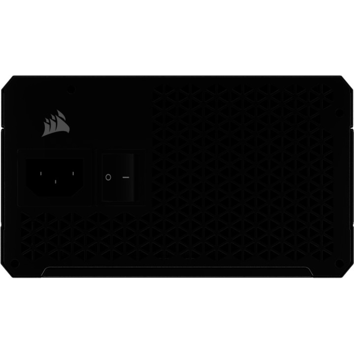 CORSAIR Font d’alimentació modular per a PC reacondicionada