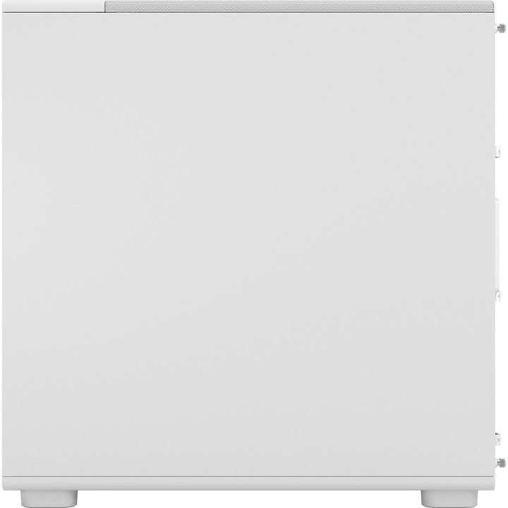 FRACTAL DESIGN Semitower PC-kabinet med hærdet glas EPOCH-XL