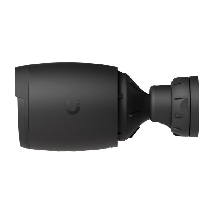UBIQUITI IP 4K-overvågningskamera med optisk zoom UNIFI AI