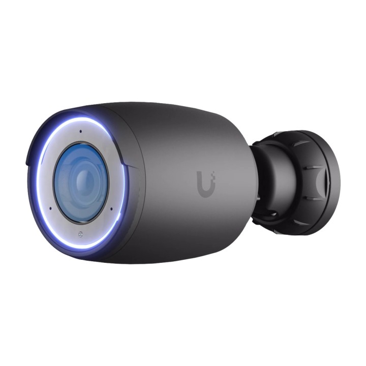 UBIQUITI IP sledovací kamera 4K s optickým zoomem UNIFI AI