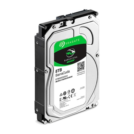 disco duro interno de 3,5 pulgadas barracuda-8tb st8000dm004