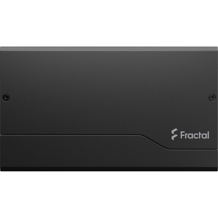 FRACTAL DESIGN Modulární napájecí zdroj pro PC ION GOLD 3