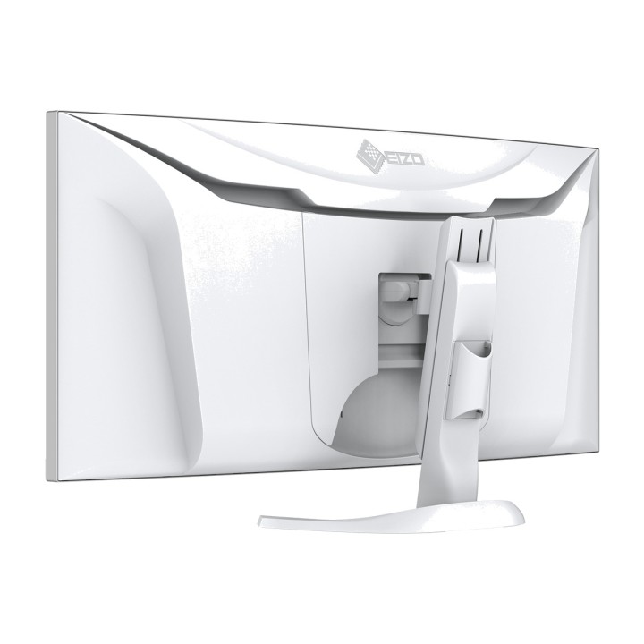 EIZO Moniteur incurvé ultra-large pour bureau
