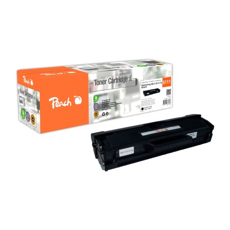 compatibele tonercartridge pt441 samsung mlt-d111s su810a 0f111747