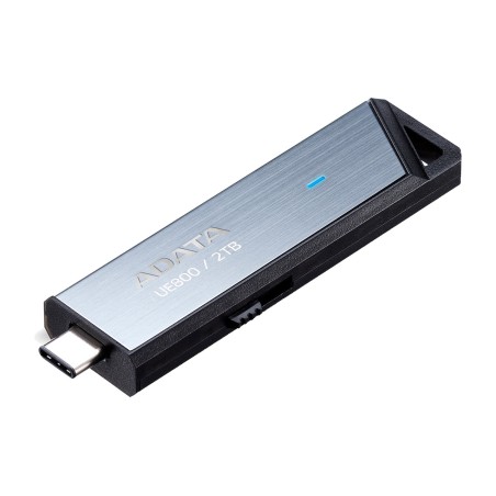 memoria usb tipo c elite ue800 2tb 3.2 gen 2