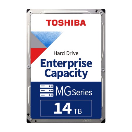 disco duro interno de 3,5 pulgadas para servidor mg11 14tb-sata mg11aca14te