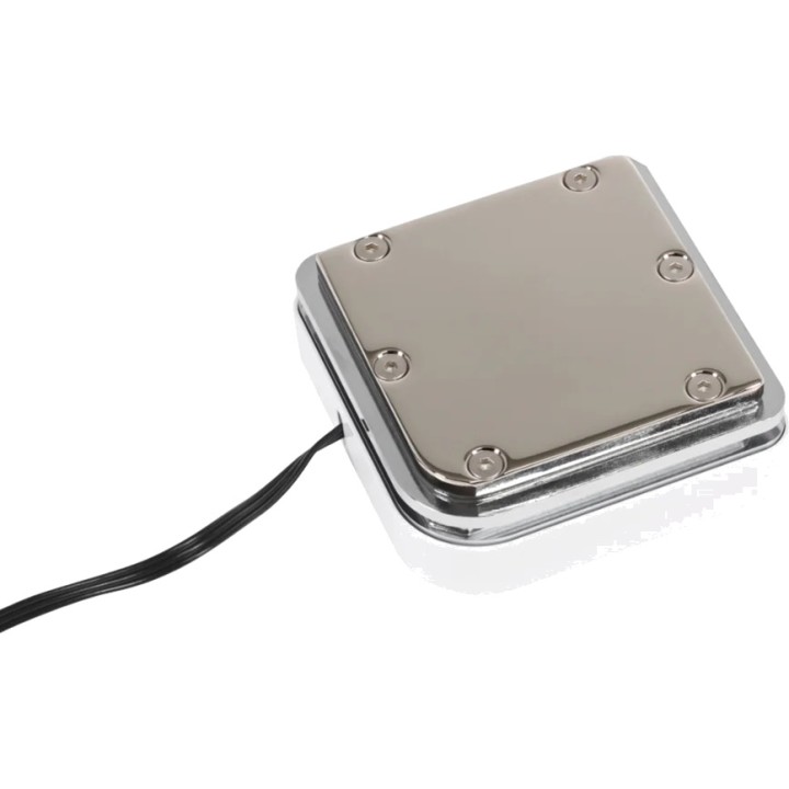 ALPHACOOL Vandblok til CPU CORE 1 AURORA 100009629VAR