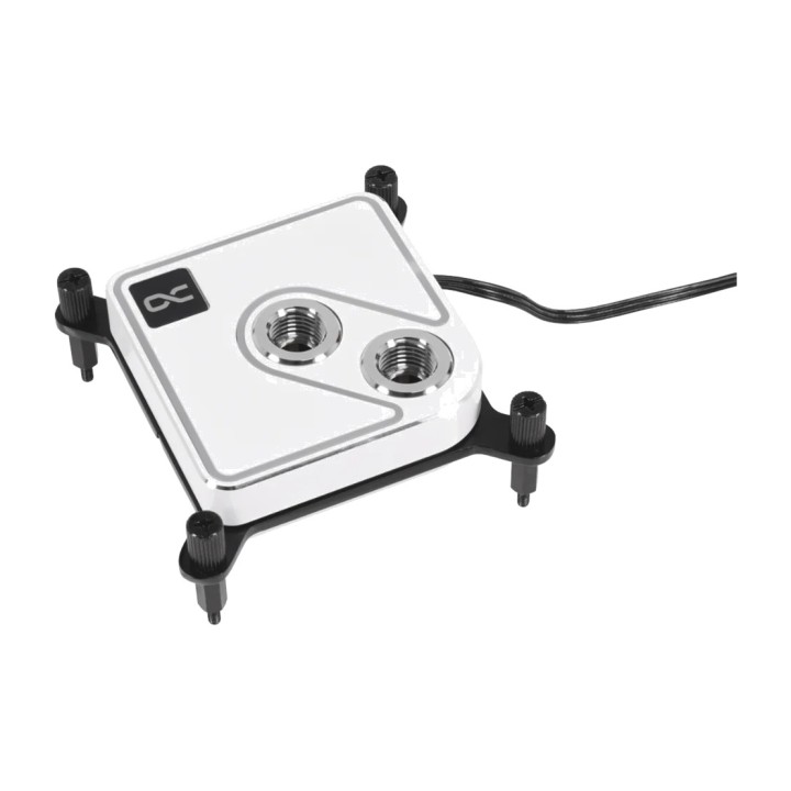 ALPHACOOL Vodni blok za CPU CORE 1 AURORA 100009629VAR