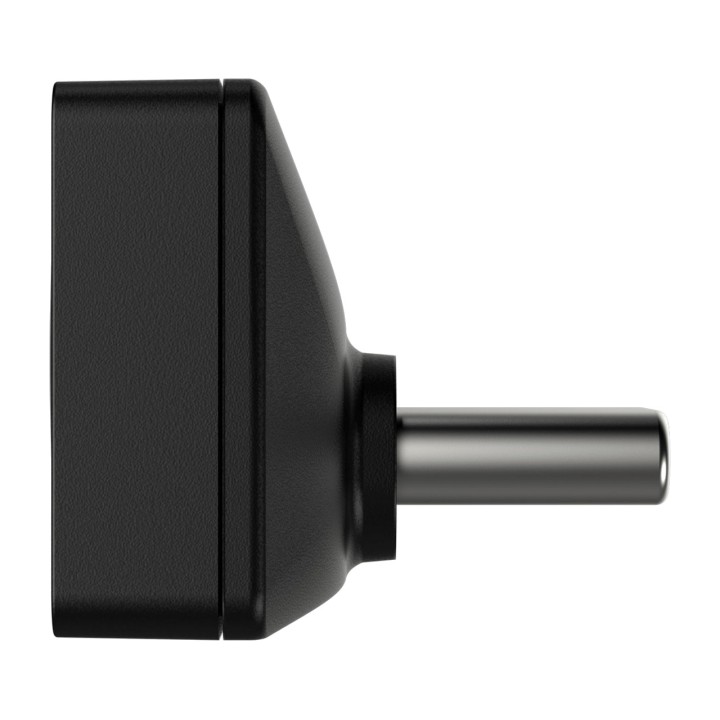 SANDISK USB-Stick Typ C EXTREME FIT 256GB 100200159