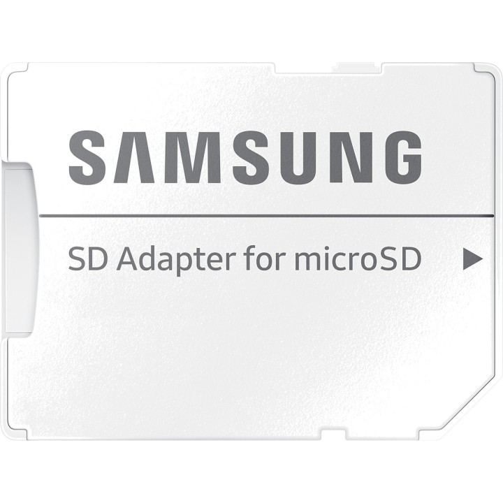 SAMSUNG Karta pamięci microSDXC PRO PLUS 128GB MB-MD128SA