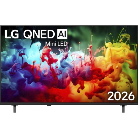 televisor qned 4k 55qned7eb3c 55"