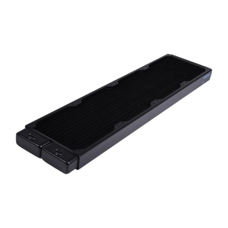 nestejäähdytin nexxxos-hpe-30 full copper 480mm