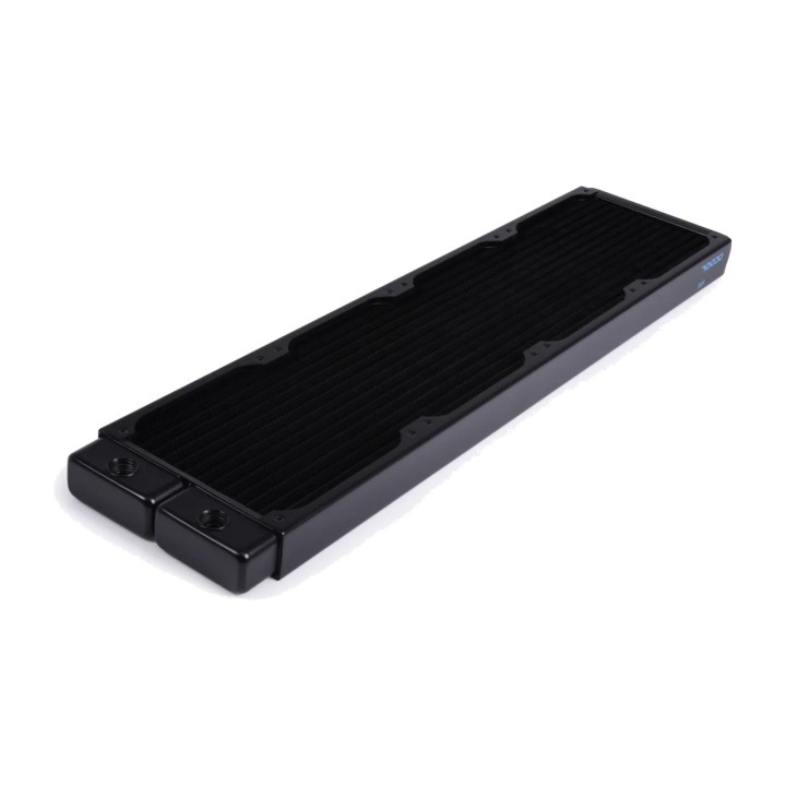 ALPHACOOL Chłodnica cieczy NEXXXOS-HPE-30 FULL COPPER 480MM