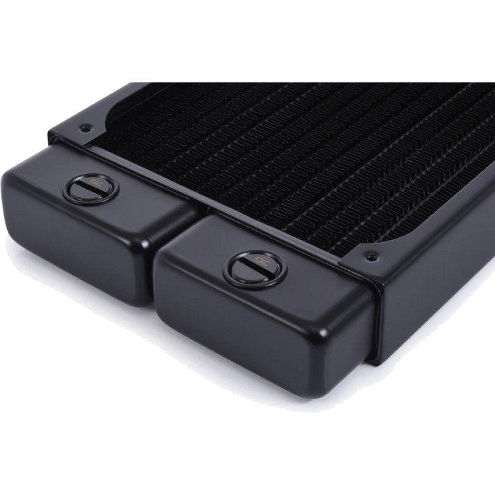 ALPHACOOL Folyadékhűtő NEXXXOS-HPE-30 FULL COPPER 480MM