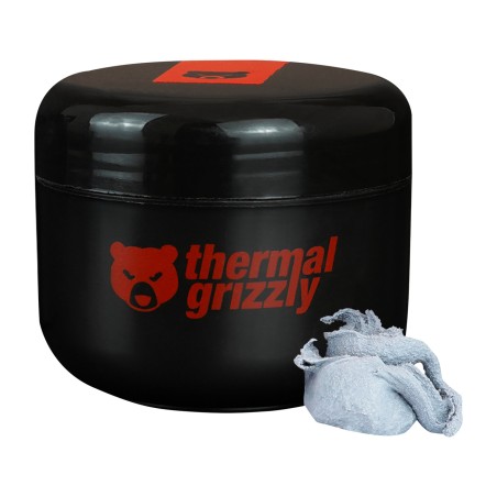 masilla térmica para componentes de pc tg putty pro 100g