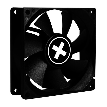 pc case fan performance c 80x80x25 xf137