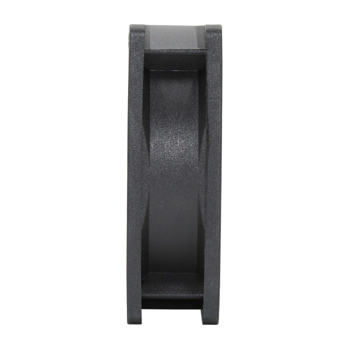 XILENCE Ventilador de caja para PC PERFORMANCE C 80X80X25 XF137 100197970
