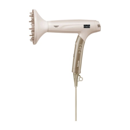 iónový sušič vlasov hc 150 fusion dry pro