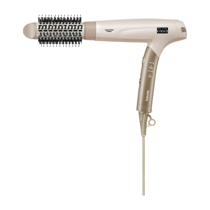 BEURER Ionos hajszárító HC 150 FUSION DRY PRO 100130261