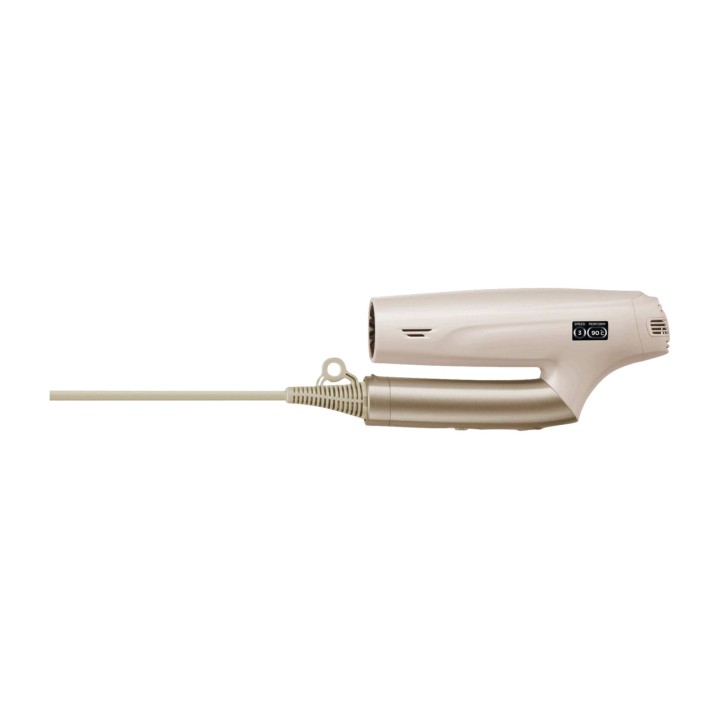 BEURER Ionos hajszárító HC 150 FUSION DRY PRO 100130261