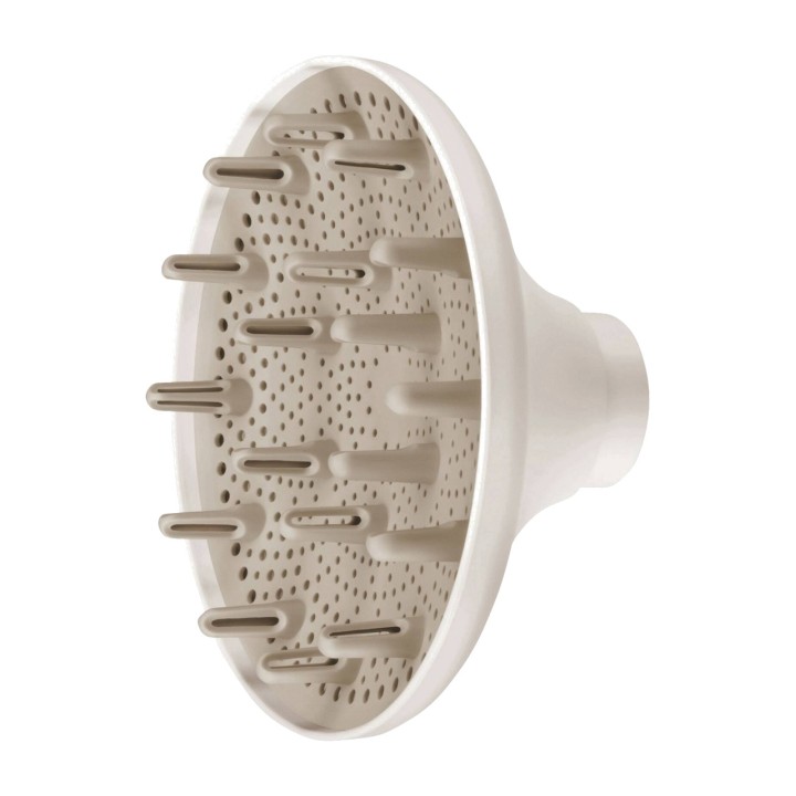 BEURER Suszarka do włosów z jonizacją HC 150 FUSION DRY PRO