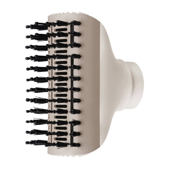 BEURER Ionos hajszárító HC 150 FUSION DRY PRO 100130261