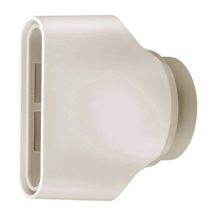 BEURER Suszarka do włosów z jonizacją HC 150 FUSION DRY PRO