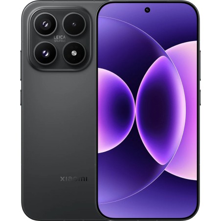 teléfono móvil 5g 17 512gb