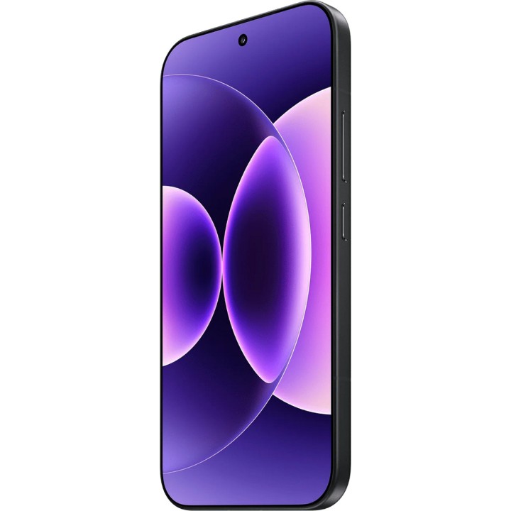 XIAOMI Κινητό τηλέφωνο 5G 17 512GB 100195260