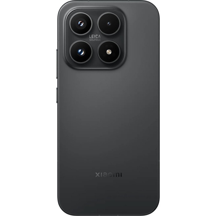 XIAOMI Telefono cellulare 5G 17 512GB 100195260