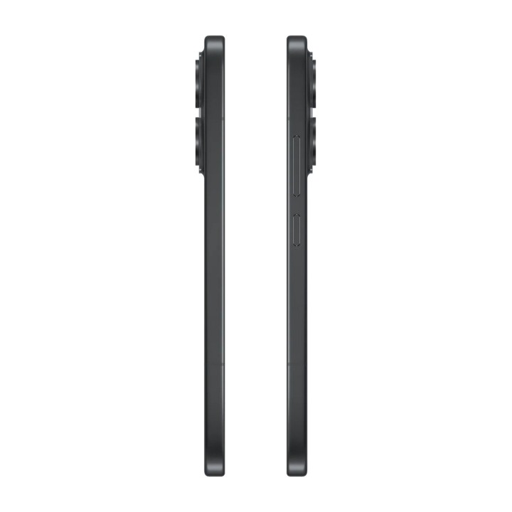 XIAOMI Telefono cellulare 5G 17 512GB 100195260