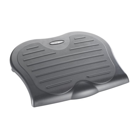 reposapiés ergonómico ajustable solesaver-56152