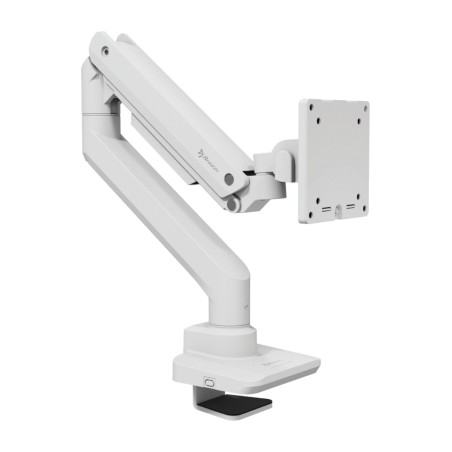 stolové rameno pre monitor alzare-neo pro 17-49" 20kg