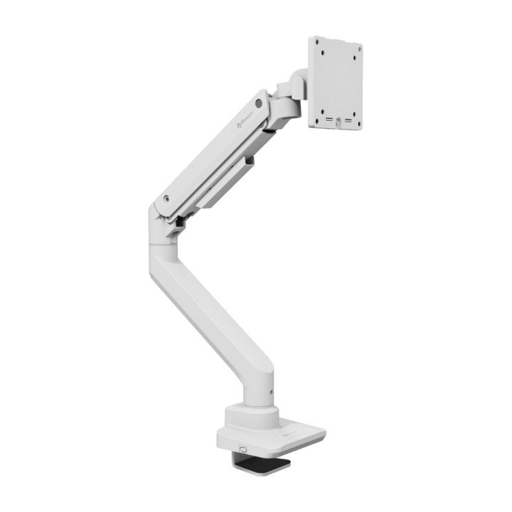 AROZZI Brazo de monitor para mesa ALZARE-NEO PRO 17-49" 20KG