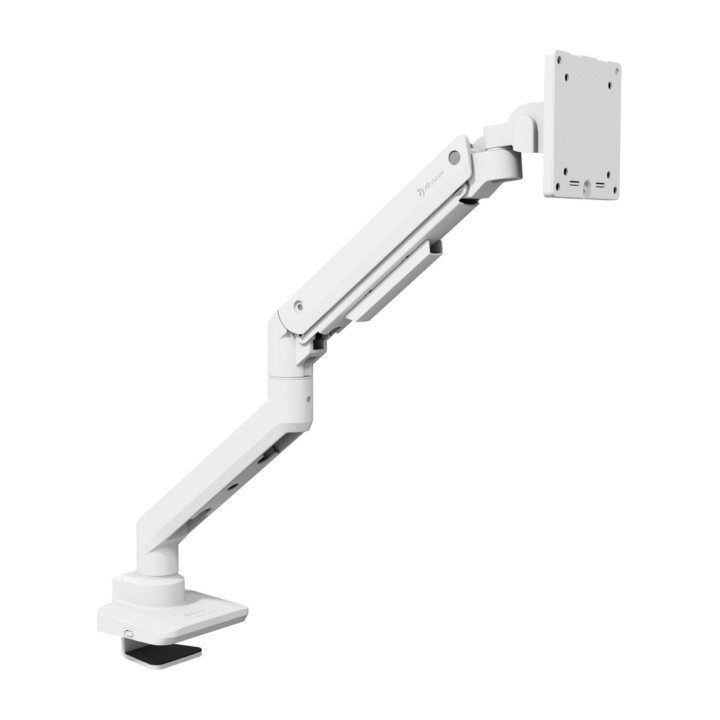 AROZZI Brazo de monitor para mesa ALZARE-NEO PRO 17-49" 20KG