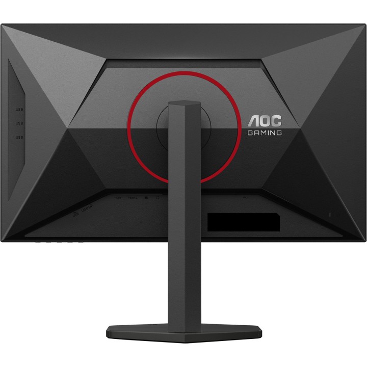 AOC Herný monitor Q27G4SRU 27" QHD 320HZ 100192392