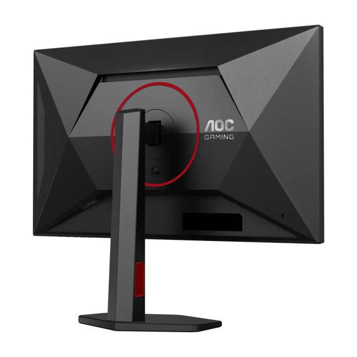 AOC Gaming-skærm Q27G4SRU 27" QHD 320HZ 100192392
