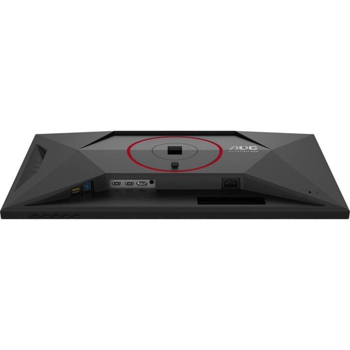 AOC Igralni monitor Q27G4SRU 27" QHD 320HZ 100192392