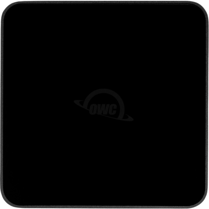 OWC Dvojni bralnik pomnilniških kartic ATLAS-CFEXPRESS