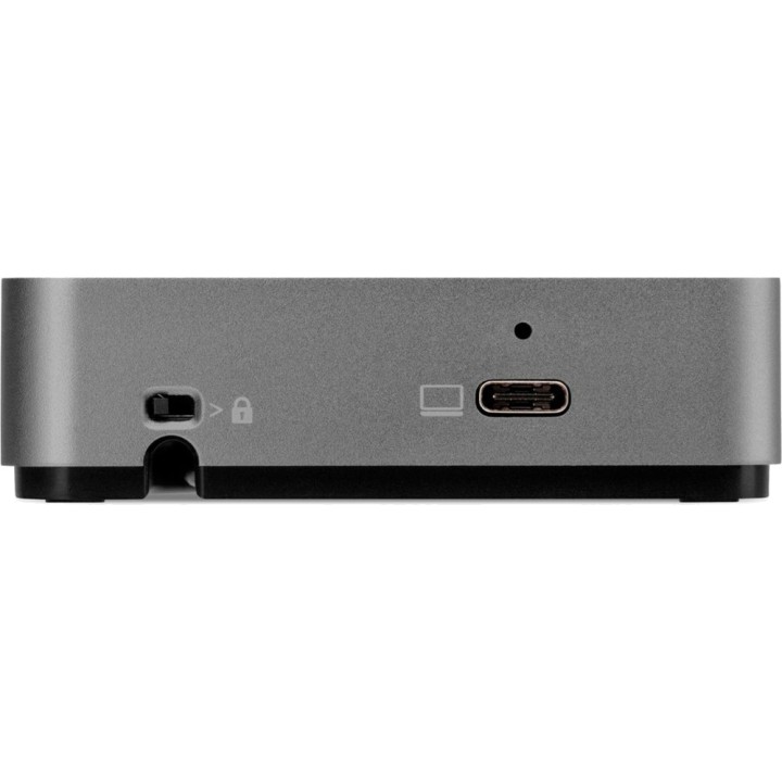 OWC Dual memory card reader ATLAS-CFEXPRESS SD-USB-C 10GBPS