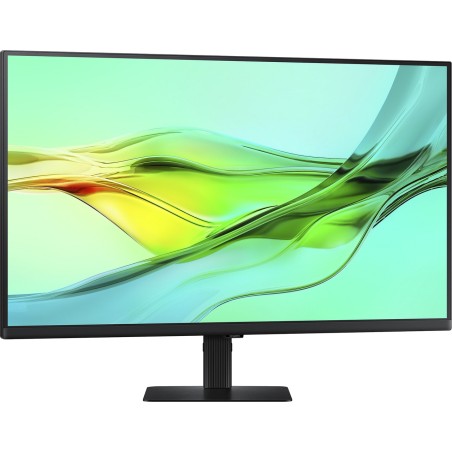 monitor profesional para oficina viewfinity-s6 s60ud 32" qhd s32d604uau